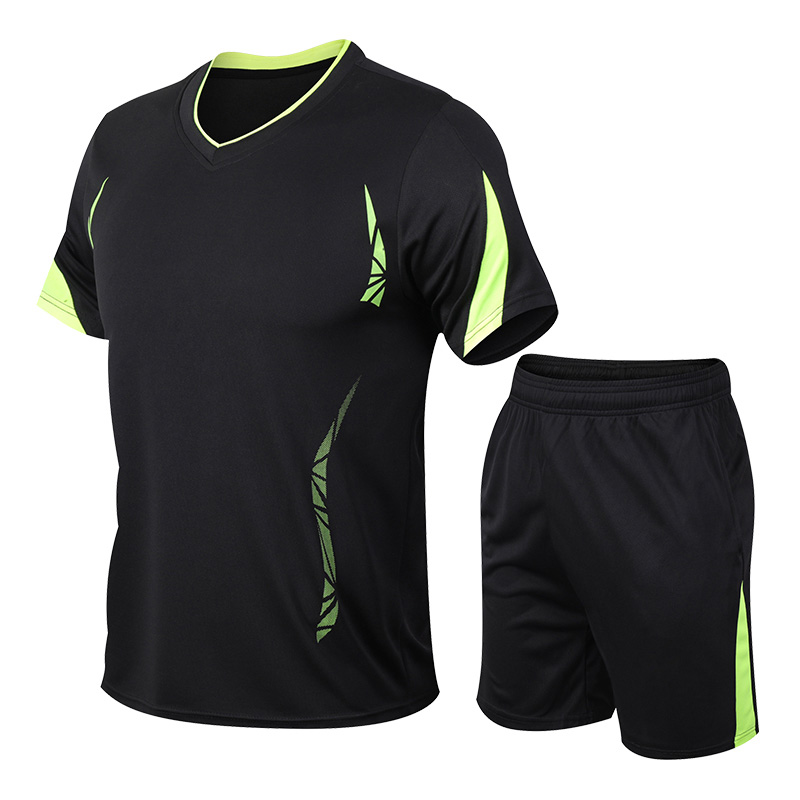 Mens Sport Wear