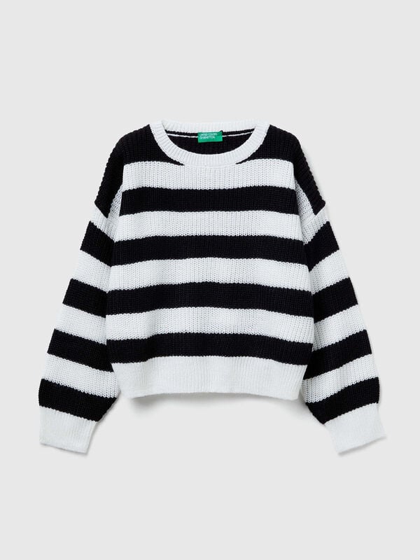 Girls  sweater 