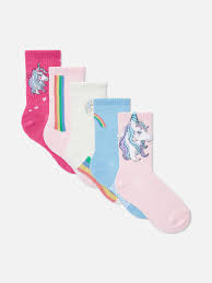 Socks 